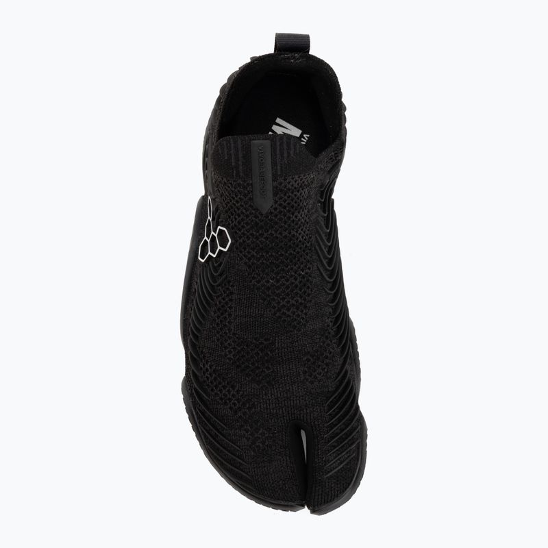 Încălțăminte barefoot pentru femei Vivobarefoot Motus Flex Tabi eclipse 5