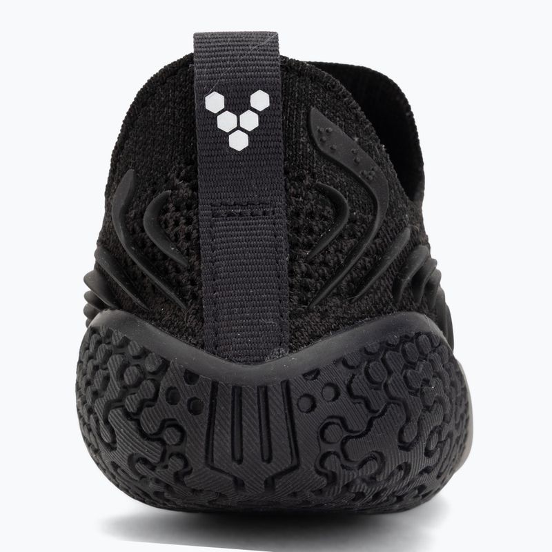 Încălțăminte barefoot pentru femei Vivobarefoot Motus Flex Tabi eclipse 6