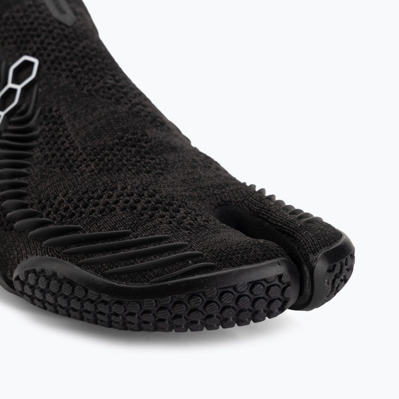 Încălțăminte barefoot pentru femei Vivobarefoot Motus Flex Tabi eclipse 7