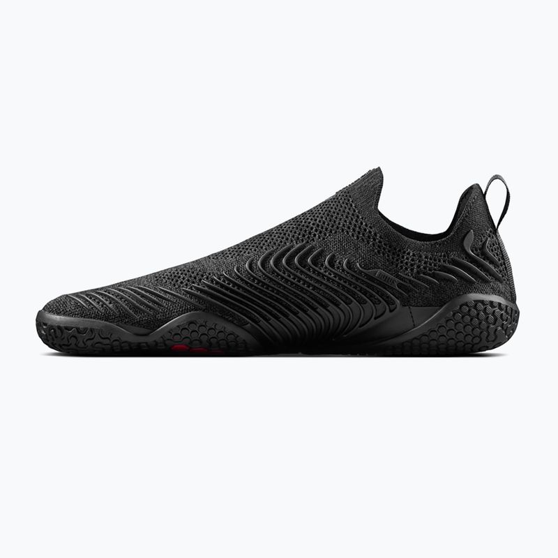 Încălțăminte barefoot pentru femei Vivobarefoot Motus Flex Tabi eclipse 2