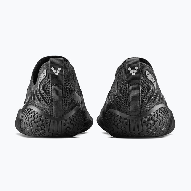 Încălțăminte barefoot pentru femei Vivobarefoot Motus Flex Tabi eclipse 3