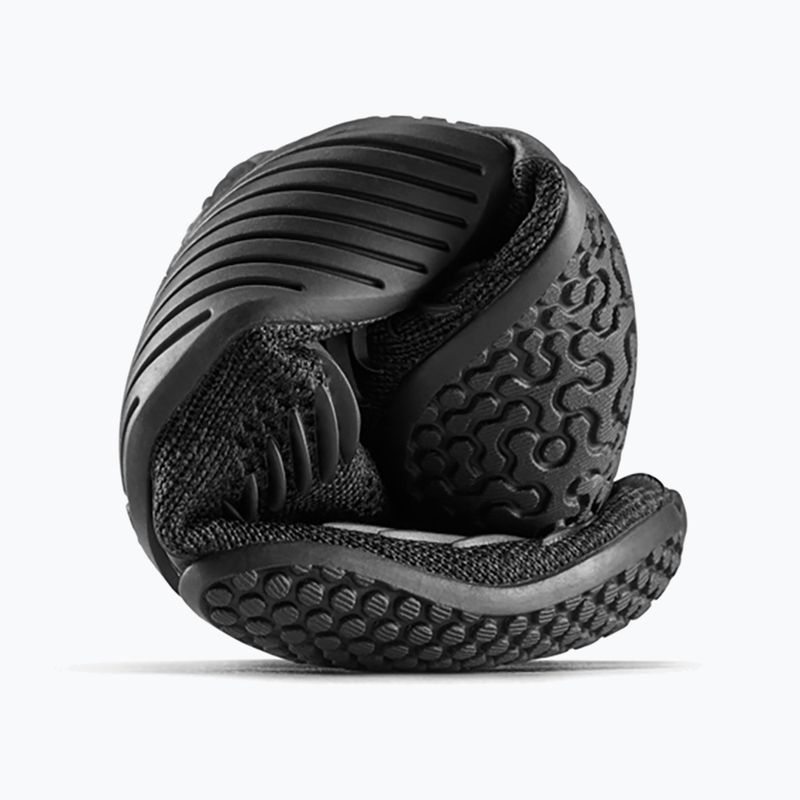 Încălțăminte barefoot pentru femei Vivobarefoot Motus Flex Tabi eclipse 5