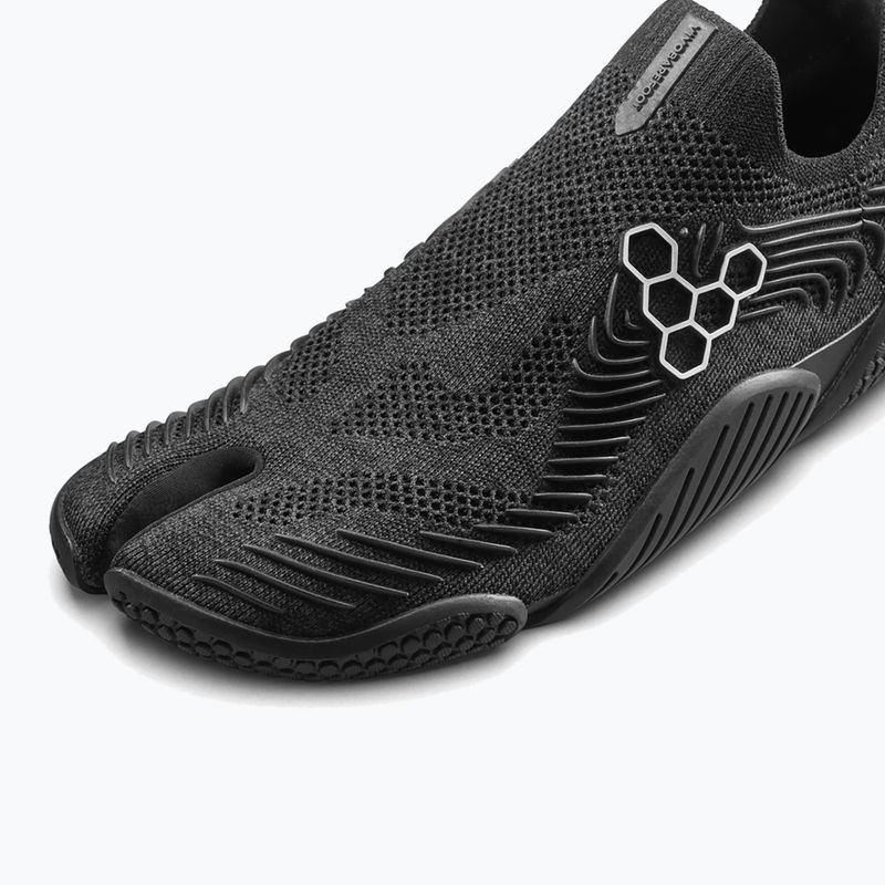 Încălțăminte barefoot pentru femei Vivobarefoot Motus Flex Tabi eclipse 7