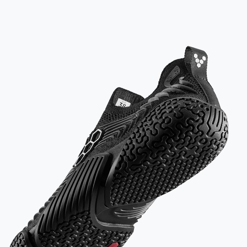 Încălțăminte barefoot pentru femei Vivobarefoot Motus Flex Tabi eclipse 8