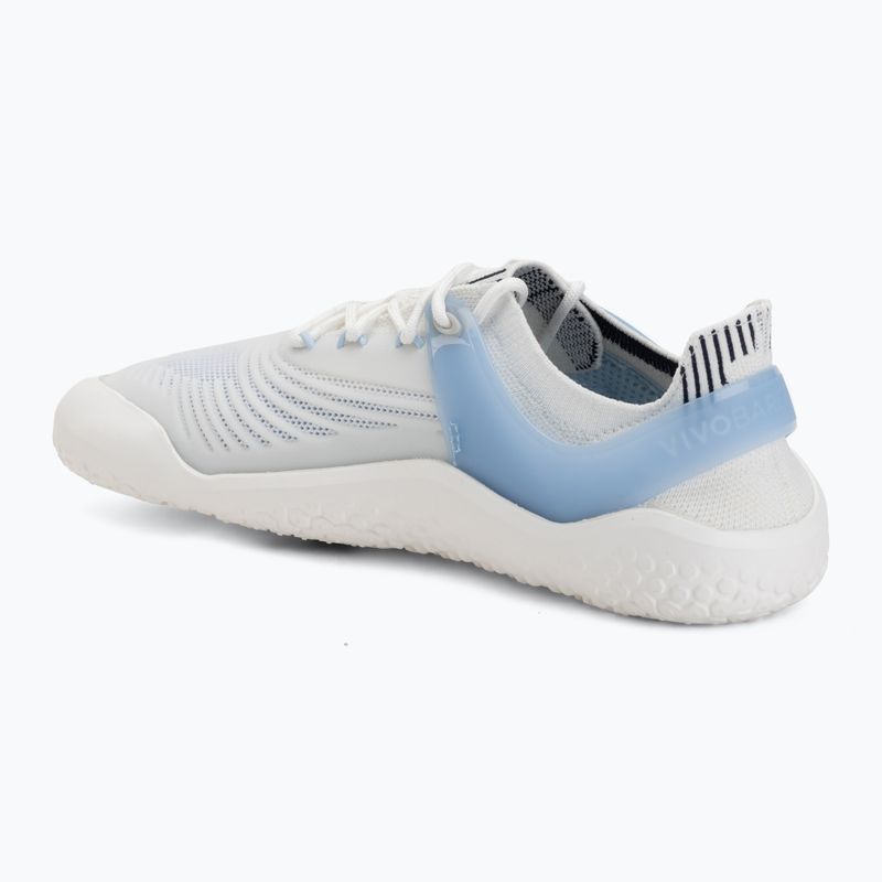Încălțăminte barefoot pentru femei Vivobarefoot Motus Strenght II sky blue 3