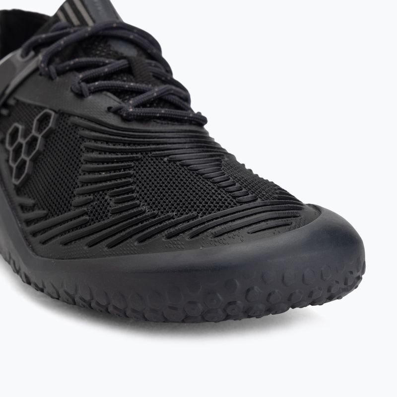 Încălțăminte barefoot pentru femei Vivobarefoot Motus Strength II eclipse 7