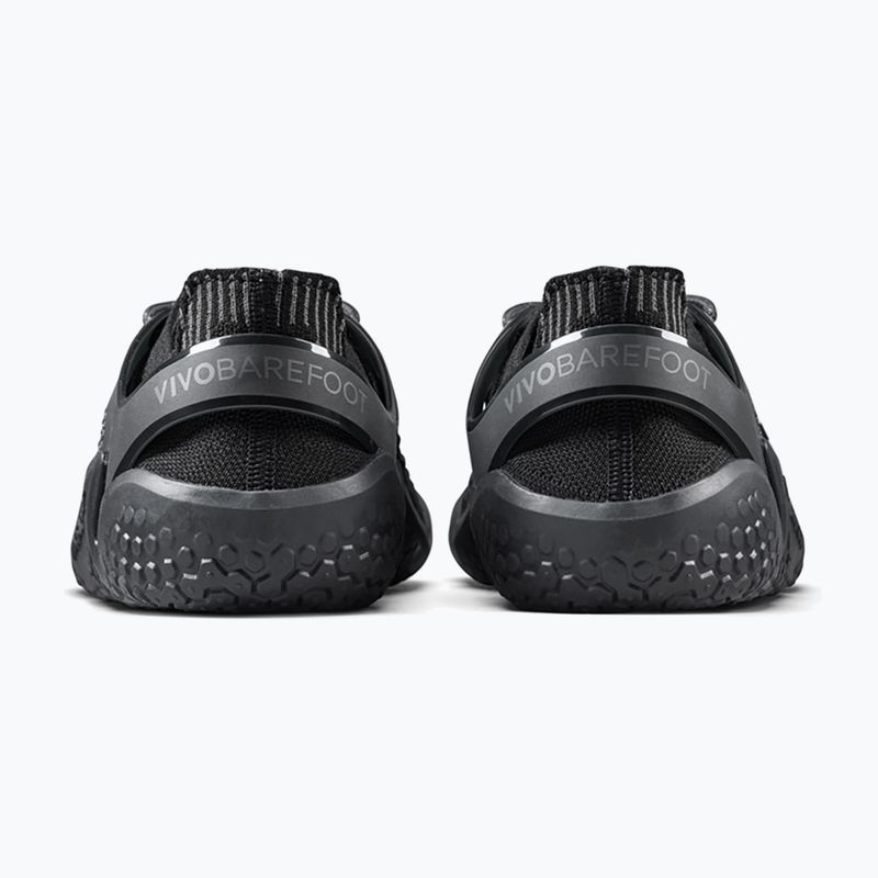 Încălțăminte barefoot pentru femei Vivobarefoot Motus Strength II eclipse 4