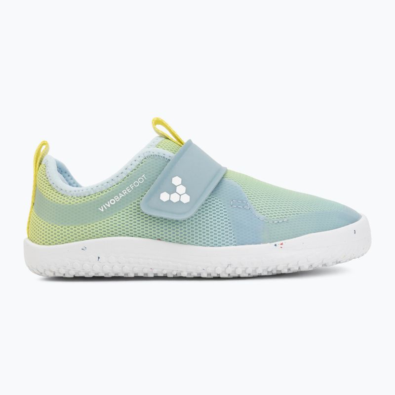 Încălțăminte barefoot pentru copii Vivobarefoot Primus Sport IV skyway 2