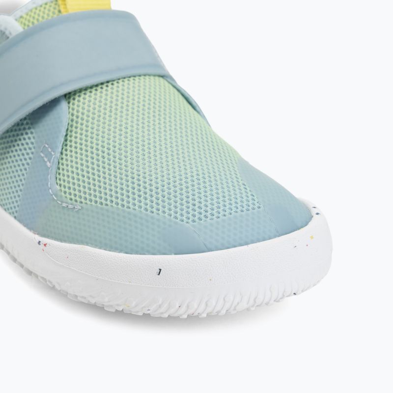 Încălțăminte barefoot pentru copii Vivobarefoot Primus Sport IV skyway 7