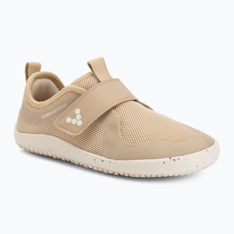 Încălțăminte barefoot pentru copii Vivobarefoot Primus Sport IV stone