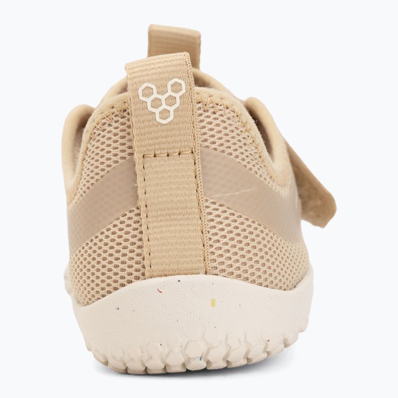 Încălțăminte barefoot pentru copii Vivobarefoot Primus Sport IV stone 6