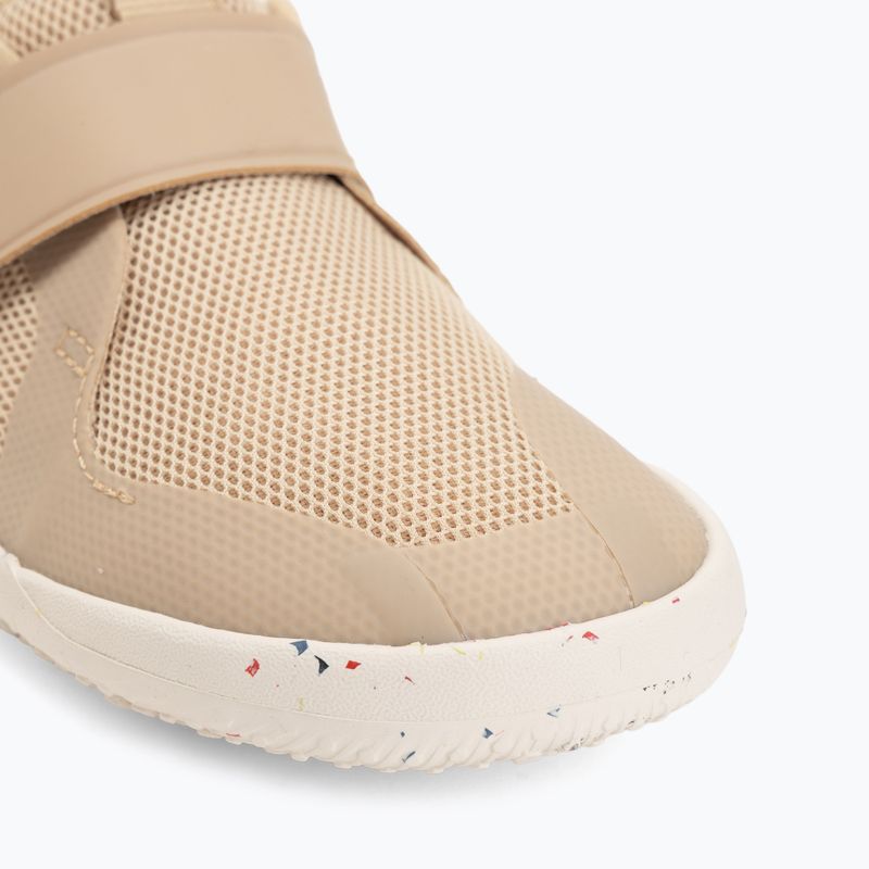 Încălțăminte barefoot pentru copii Vivobarefoot Primus Sport IV stone 7