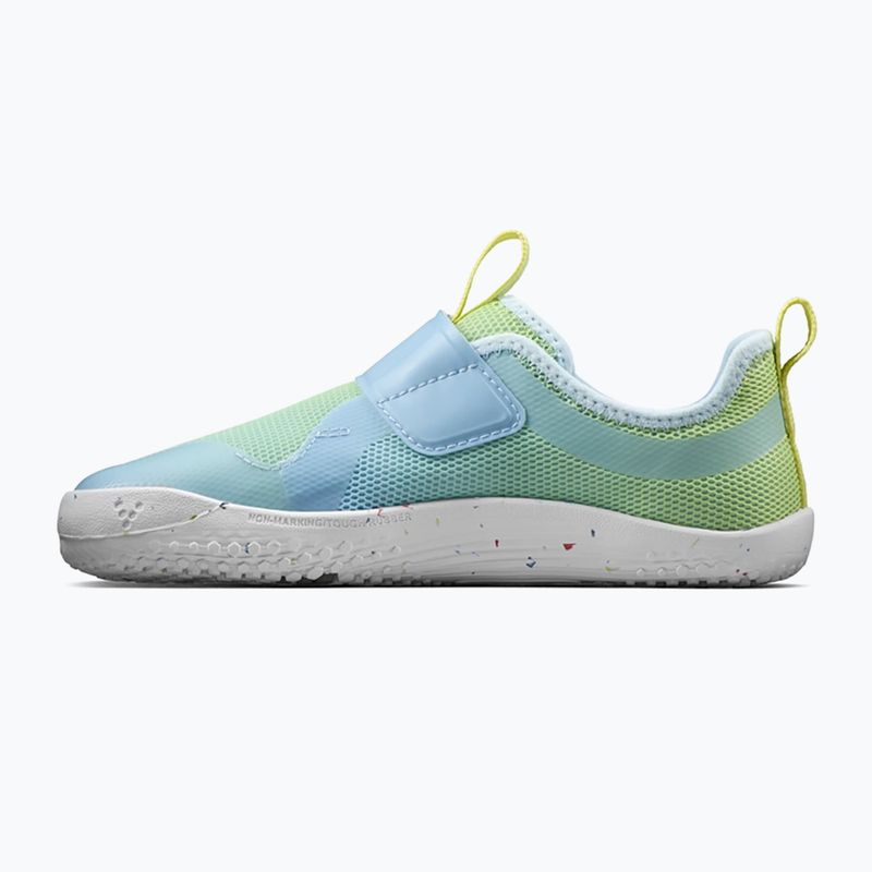 Încălțăminte barefoot pentru copii Vivobarefoot Primus Sport IV skyway 2