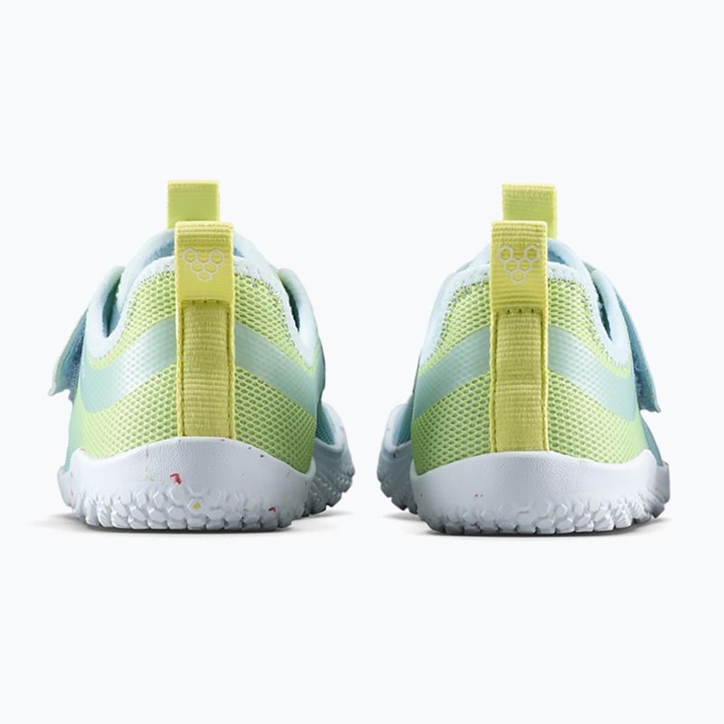 Încălțăminte barefoot pentru copii Vivobarefoot Primus Sport IV skyway 4