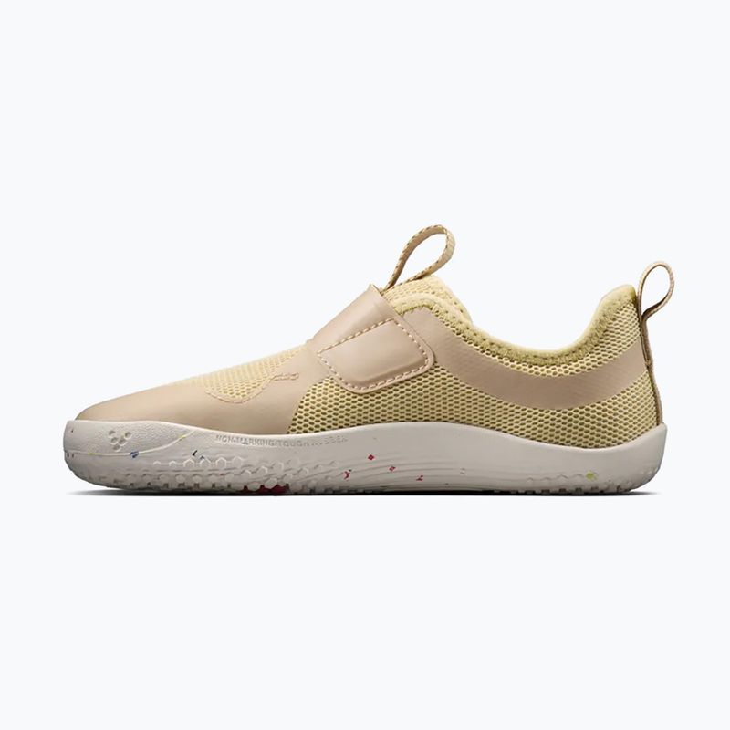 Încălțăminte barefoot pentru copii Vivobarefoot Primus Sport IV stone 2