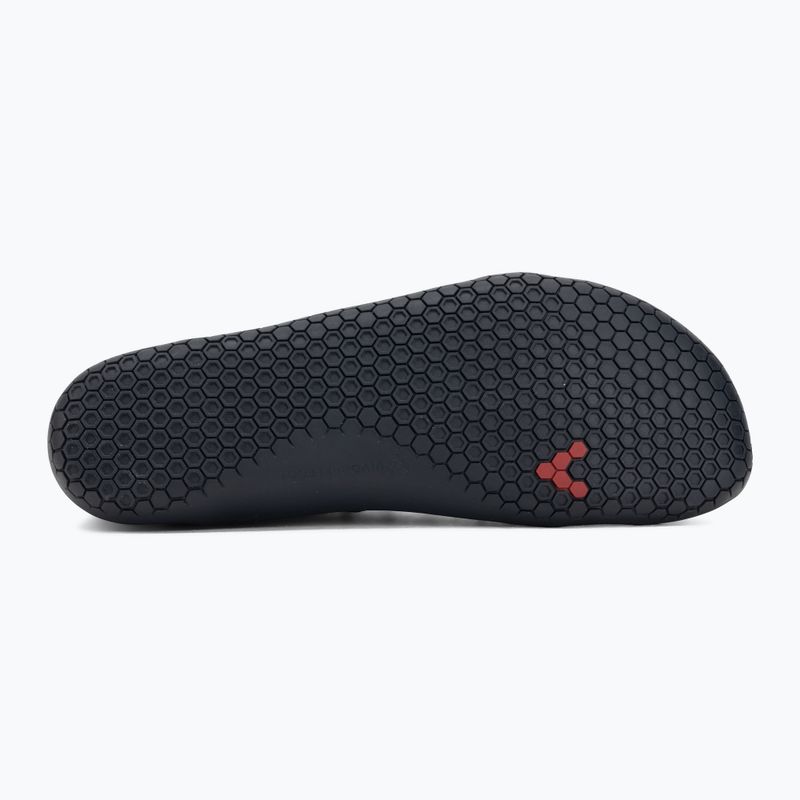 Încălțăminte barefoot pentru femei Vivobarefoot Primus Lite IV obsidian 4