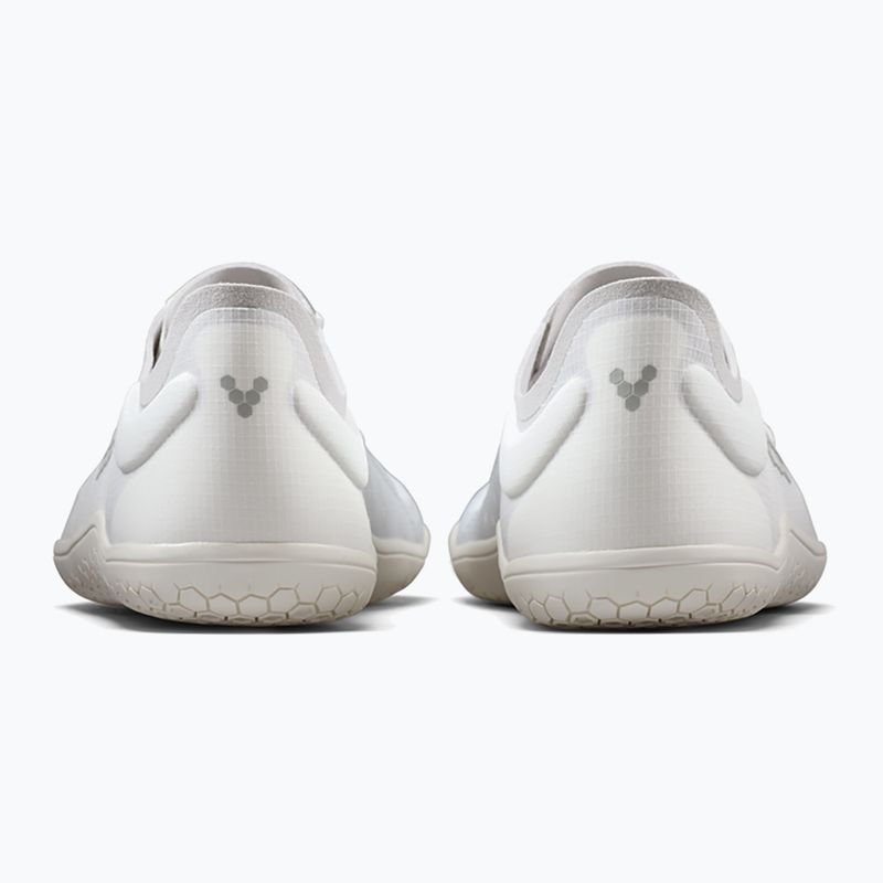 Încălțăminte barefoot pentru femei Vivobarefoot Primus Lite IV mineral 4