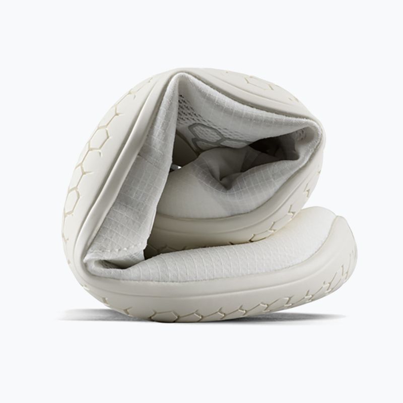 Încălțăminte barefoot pentru femei Vivobarefoot Primus Lite IV mineral 5