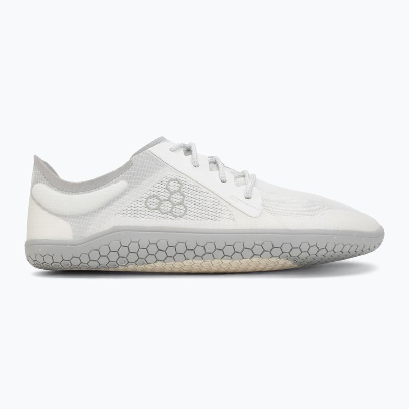 Încălțăminte barefoot pentru femei Vivobarefoot Primus Lite IV mineral 2