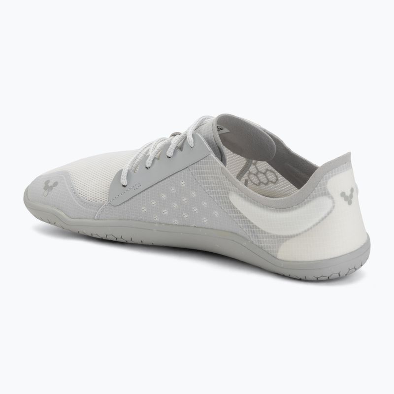 Încălțăminte barefoot pentru femei Vivobarefoot Primus Lite IV mineral 3