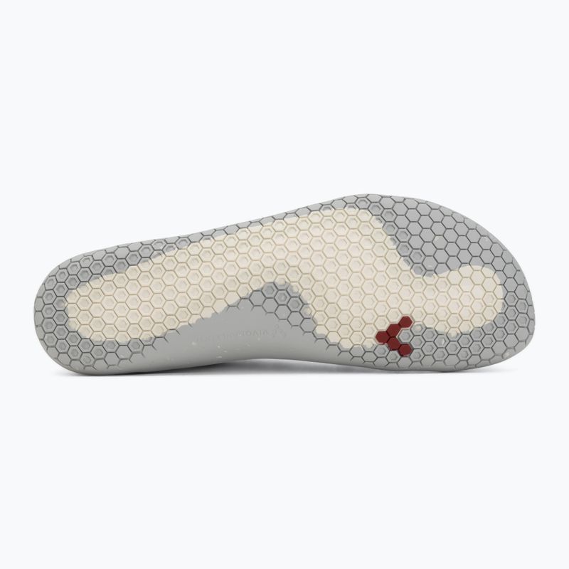 Încălțăminte barefoot pentru femei Vivobarefoot Primus Lite IV mineral 4