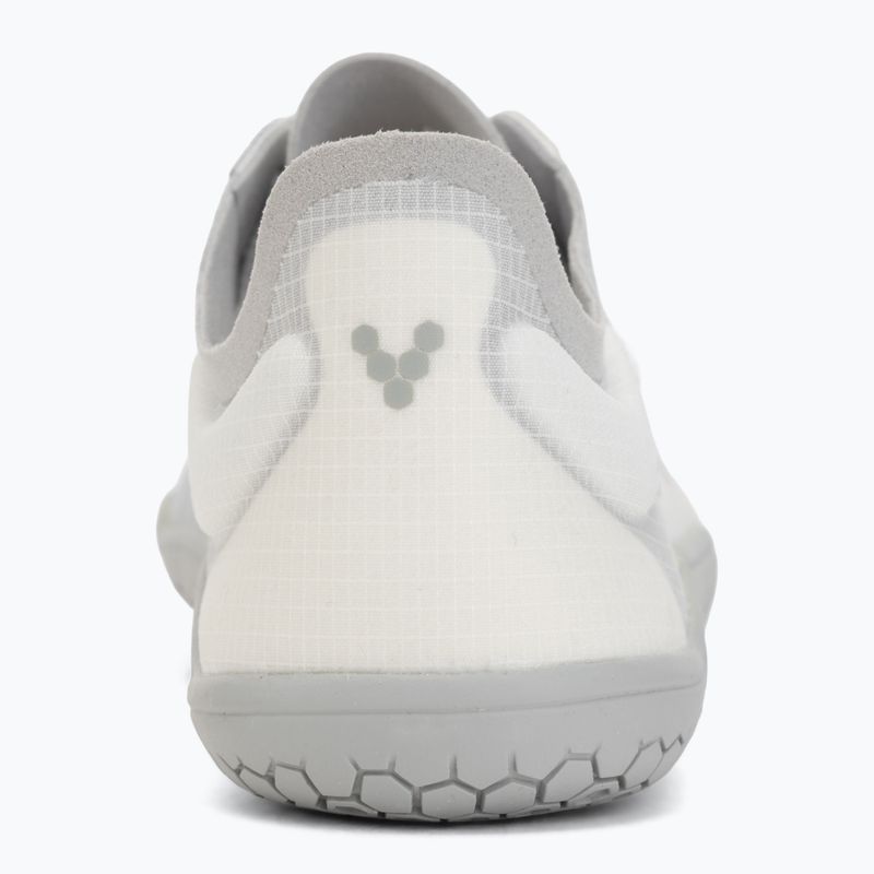 Încălțăminte barefoot pentru femei Vivobarefoot Primus Lite IV mineral 6