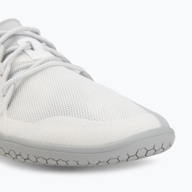 Încălțăminte barefoot pentru femei Vivobarefoot Primus Lite IV mineral 7