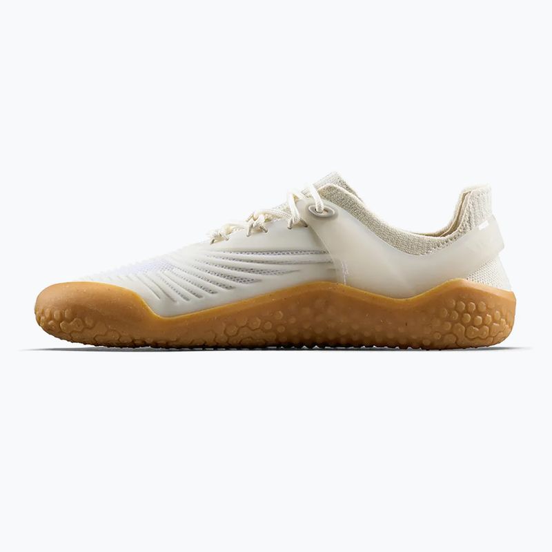 Încălțăminte barefoot pentru femei Vivobarefoot Motus Strenght II arctic wolf 2