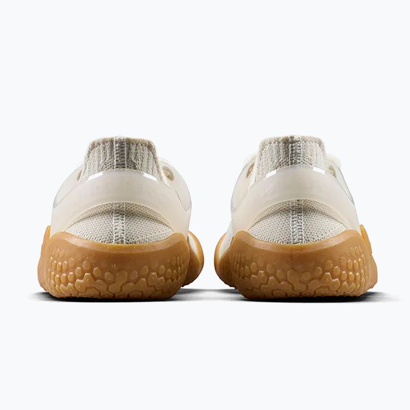 Încălțăminte barefoot pentru femei Vivobarefoot Motus Strenght II arctic wolf 3