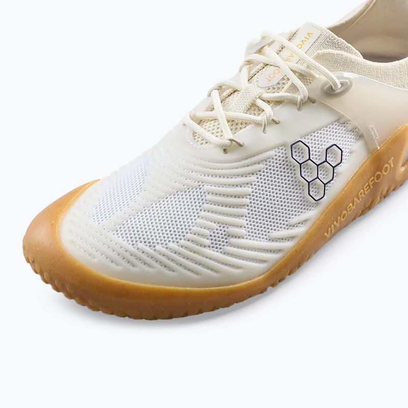 Încălțăminte barefoot pentru femei Vivobarefoot Motus Strenght II arctic wolf 5