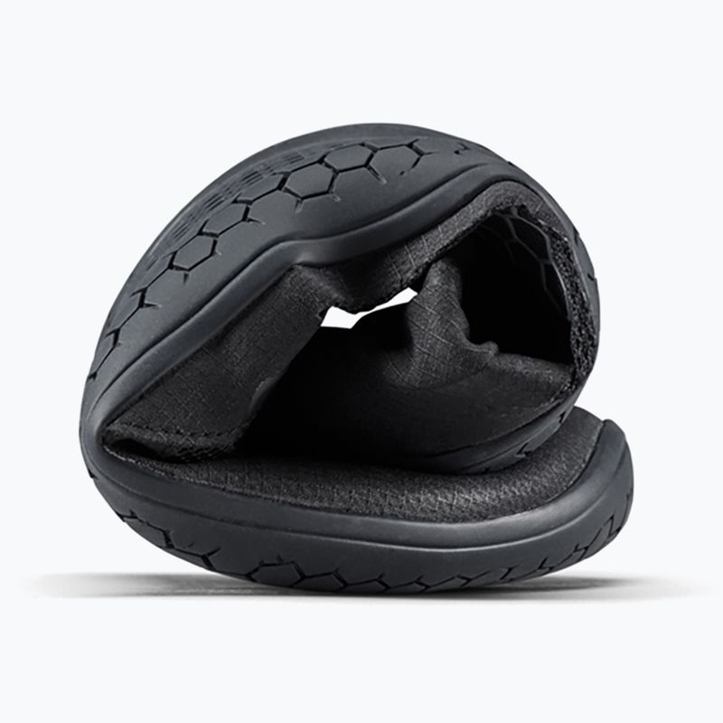 Încălțăminte barefoot pentru bărbați Vivobarefoot Primus Lite IV 309253 obsidian 12