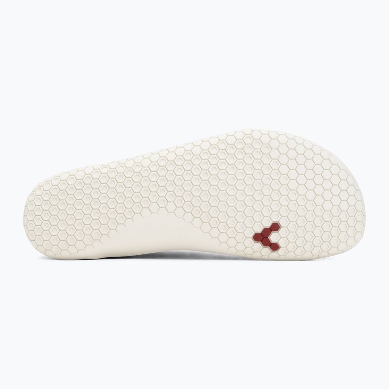 Încălțăminte barefoot pentru bărbați Vivobarefoot Primus Lite IV midnight 4