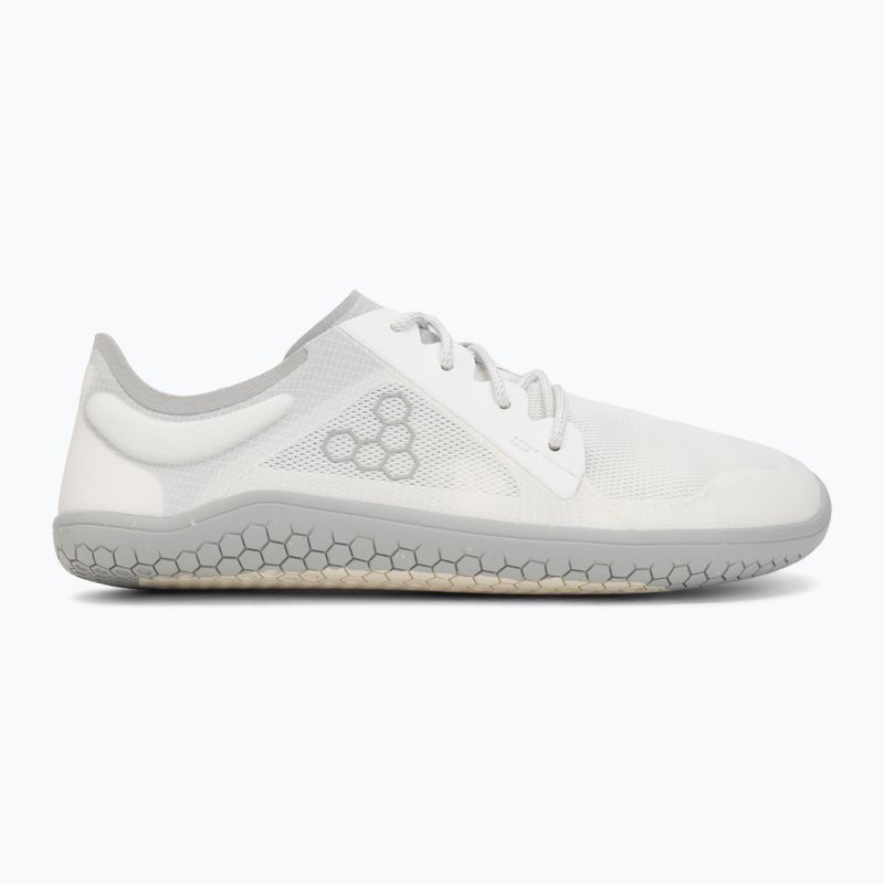 Încălțăminte barefoot pentru bărbați Vivobarefoot Primus Lite IV mineral 2
