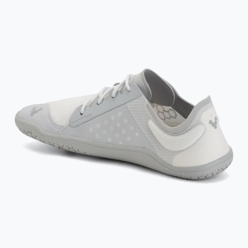 Încălțăminte barefoot pentru bărbați Vivobarefoot Primus Lite IV mineral 3