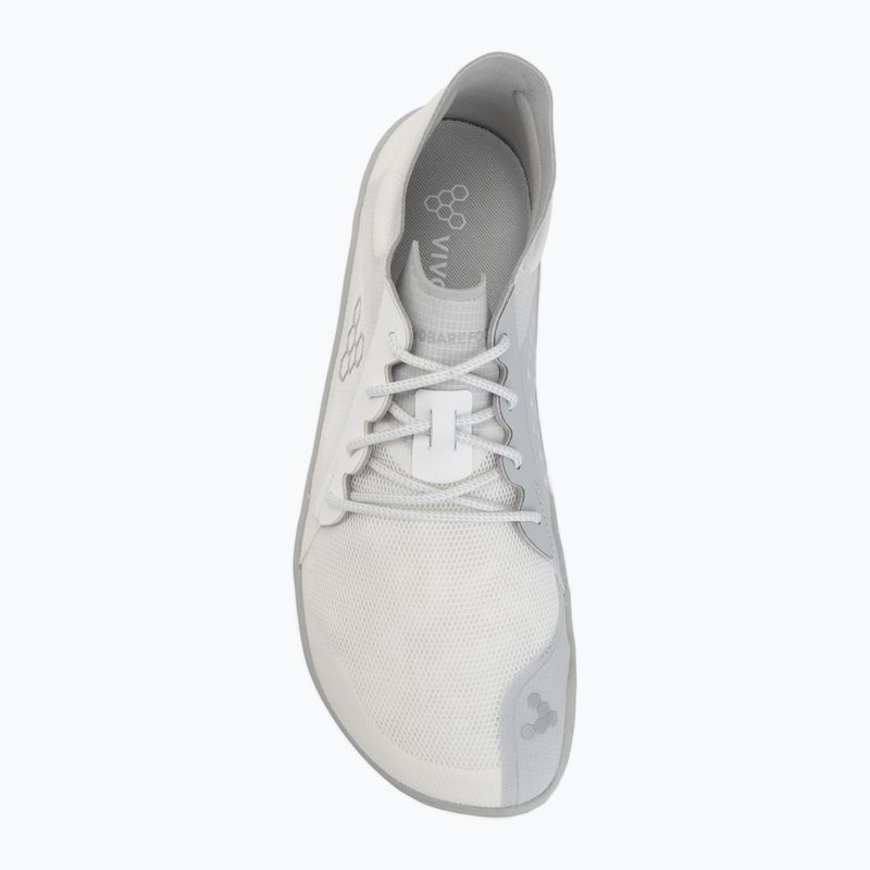 Încălțăminte barefoot pentru bărbați Vivobarefoot Primus Lite IV mineral 5