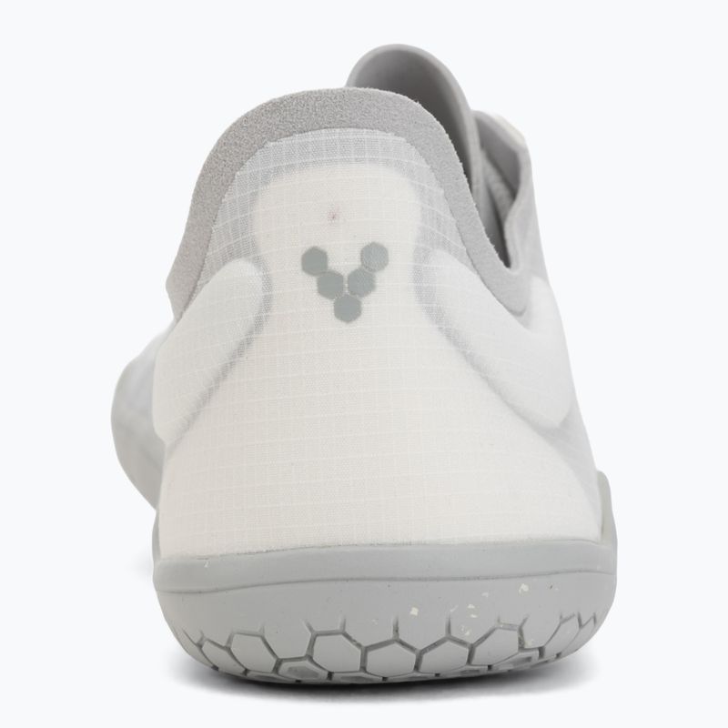 Încălțăminte barefoot pentru bărbați Vivobarefoot Primus Lite IV mineral 6
