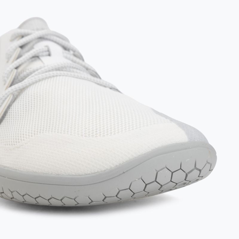 Încălțăminte barefoot pentru bărbați Vivobarefoot Primus Lite IV mineral 7