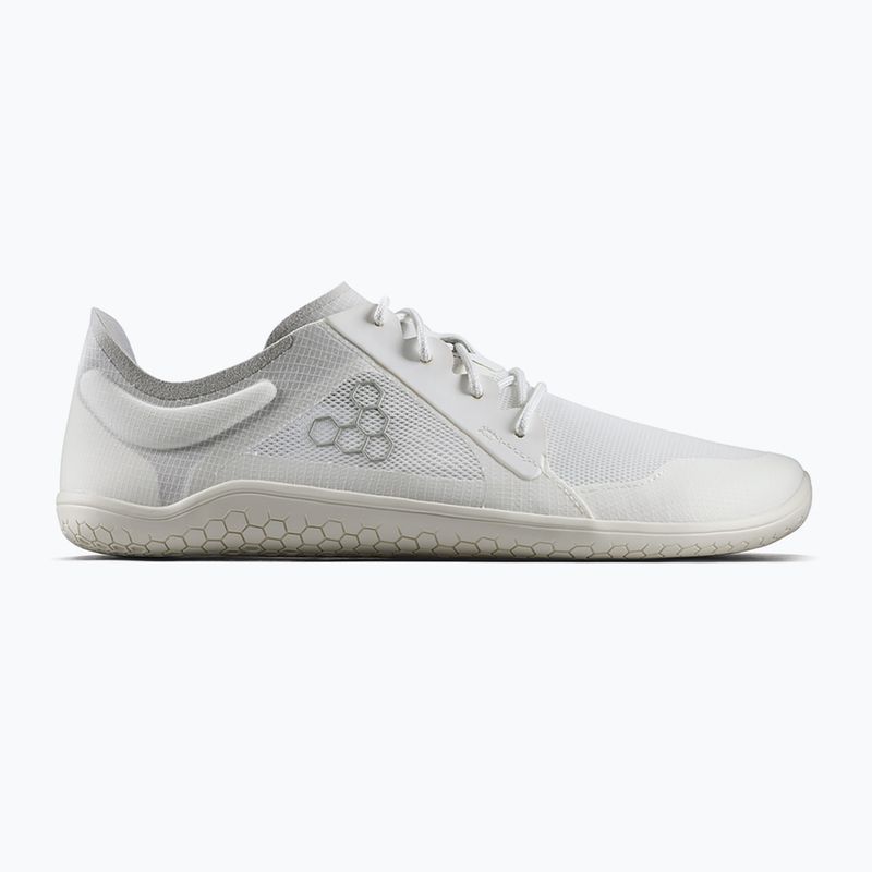 Încălțăminte barefoot pentru bărbați Vivobarefoot Primus Lite IV mineral 8