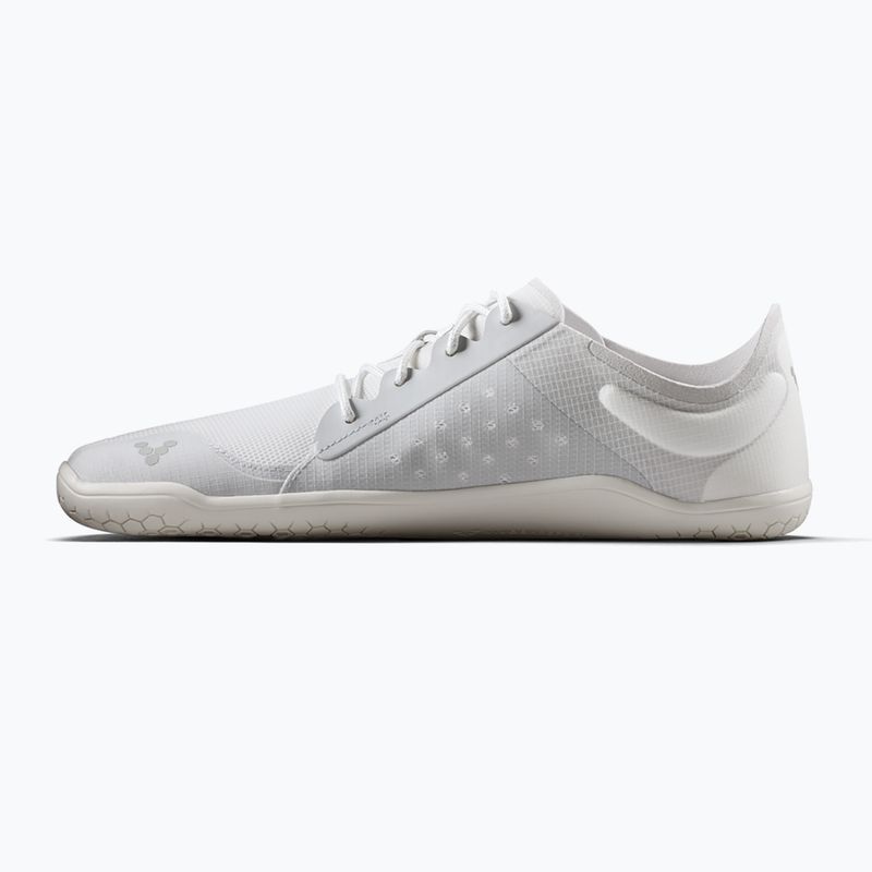Încălțăminte barefoot pentru bărbați Vivobarefoot Primus Lite IV mineral 9