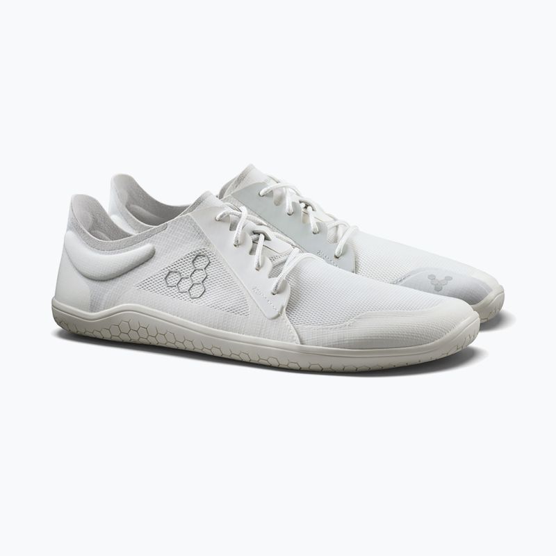 Încălțăminte barefoot pentru bărbați Vivobarefoot Primus Lite IV mineral 10