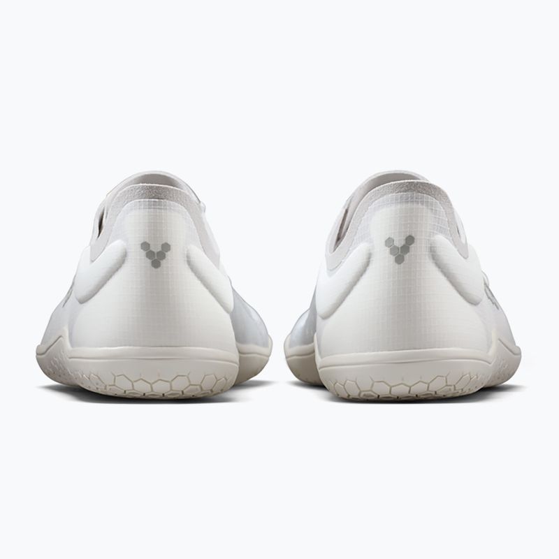 Încălțăminte barefoot pentru bărbați Vivobarefoot Primus Lite IV mineral 11