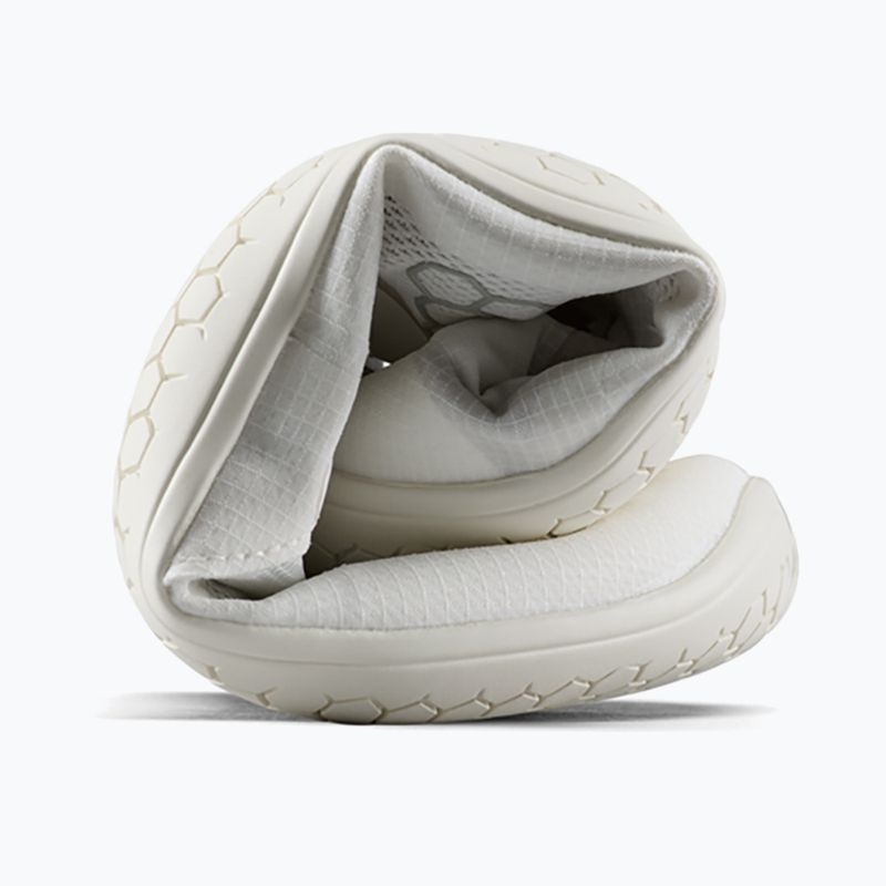 Încălțăminte barefoot pentru bărbați Vivobarefoot Primus Lite IV mineral 12