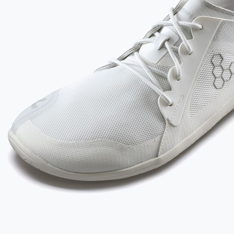 Încălțăminte barefoot pentru bărbați Vivobarefoot Primus Lite IV mineral 14