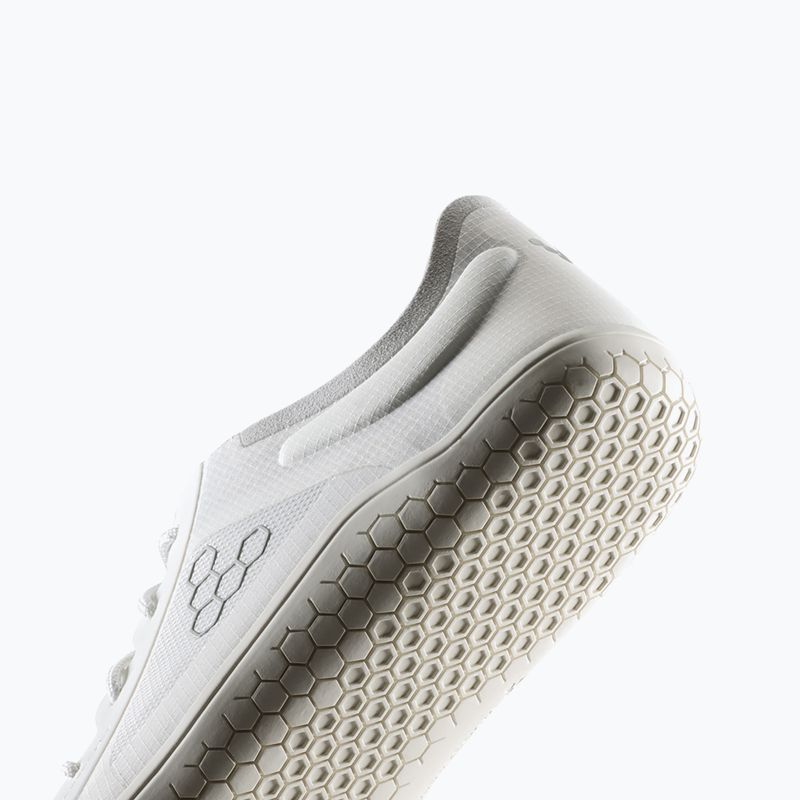 Încălțăminte barefoot pentru bărbați Vivobarefoot Primus Lite IV mineral 15