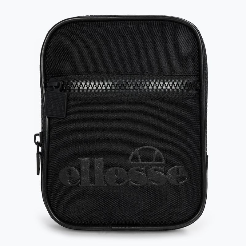 Ellesse Templeton 0,3 l negru mono plic negru