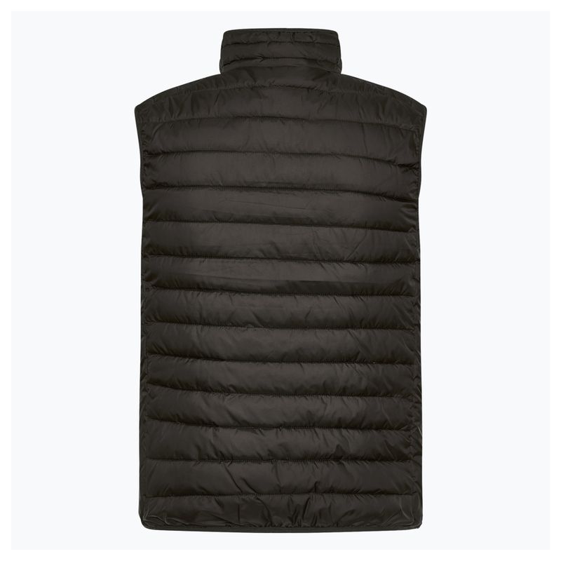 Vestă pentru bărbați Ellesse Bardy Gilet black 2