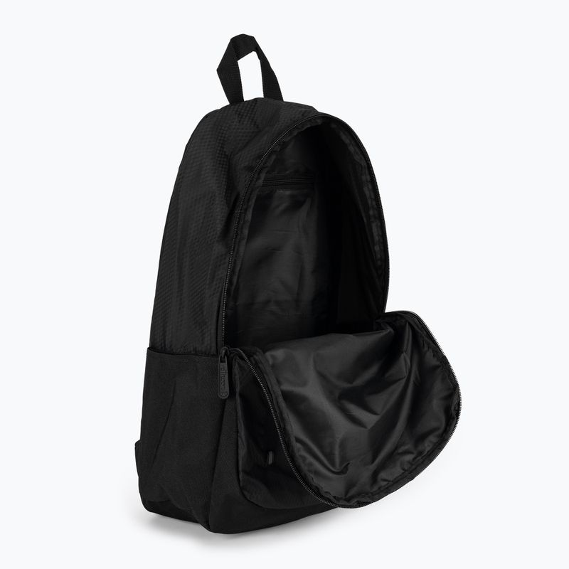 Ellesse Lermu rucsac de antrenament negru 4