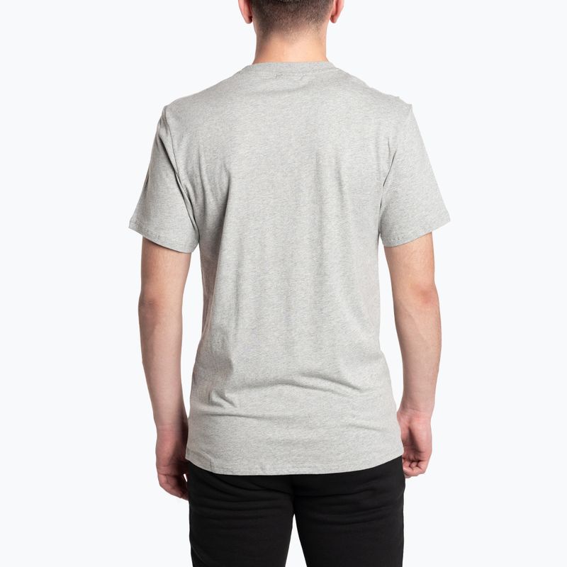 Tricou Ellesse Dyne pentru bărbați 2