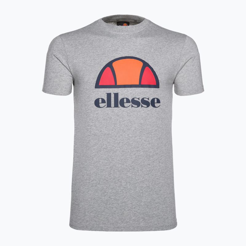 Tricou Ellesse Dyne pentru bărbați 5