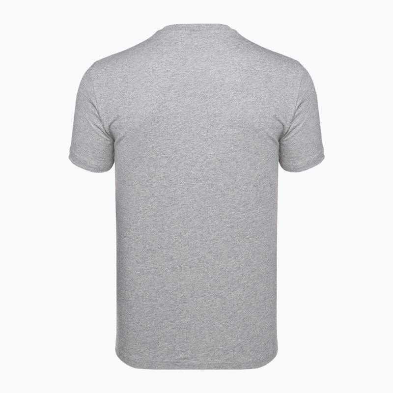 Tricou Ellesse Dyne pentru bărbați 6